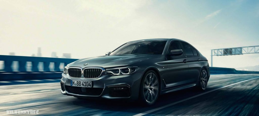 BMW เปลี่ยนการออกแบบเพื่อสร้าง All-New สิ้นสุดการรอคอยสำหรับ The All-New BMW 4 Series Coupeสปอร์ตคูเป้ระดับพรีเมียมที่โฉบเฉี่ยว