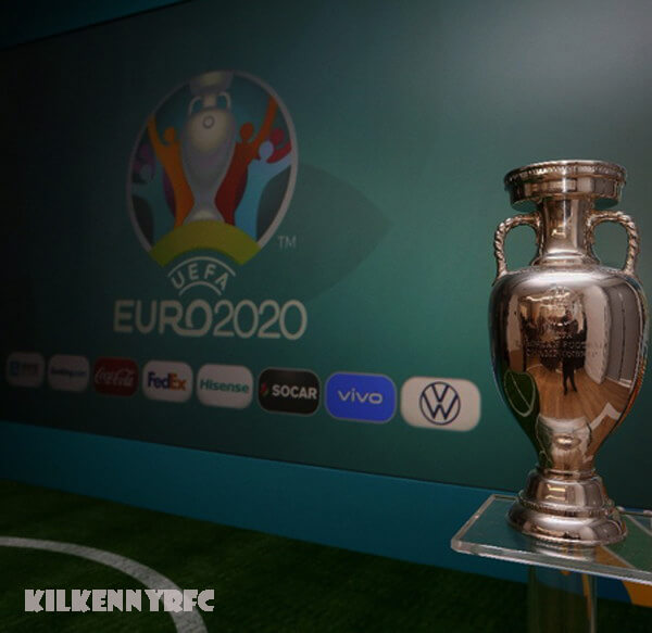 ยูโร 2020 เริ่มเมื่อไหร่ คุณจะไม่ต้องรอนานเกินไปเนื่องจากเกมแรกจะจัดขึ้นในวันที่ 11 มิถุนายน ซึ่งกลุ่ม A จะเริ่มต้นด้วยตุรกี vs อิตาลี