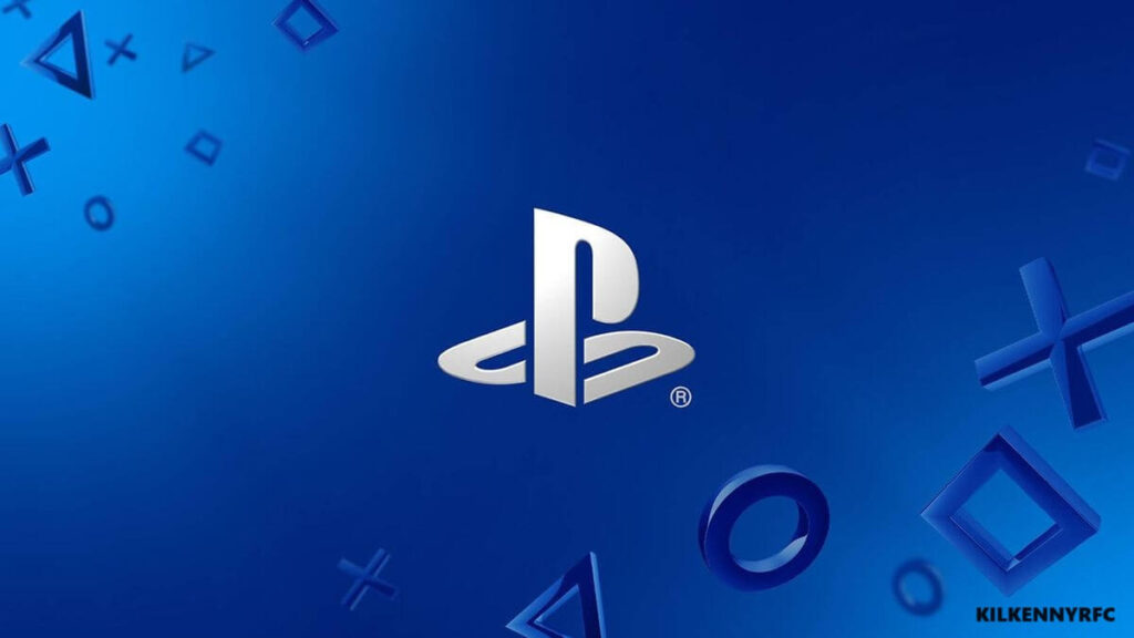 Sony ปรับลดพนักงาน PlayStation 900 ตำแหน่ง การปลดพนักงานคิดเป็นประมาณร้อยละ 8 ของพนักงาน PlayStation ทั่วโลก