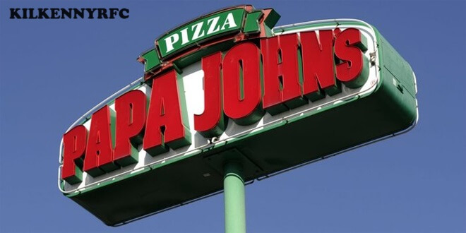 ปาป้า จอห์นส์ เตรียมปิดร้านอาหารอังกฤษ 43 แห่ง ร้านพิซซ่า Papa Johns จะปิดร้านอาหาร 43 แห่งทั่วสหราชอาณาจักร ธุรกิจ Takeaway ยืนยันแผนการ